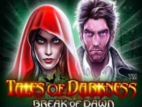jogo com bonus de cadastro
