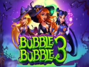 1脳bet