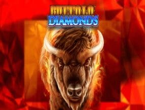 netbet poker