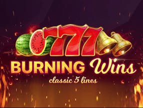 blaze escandalo