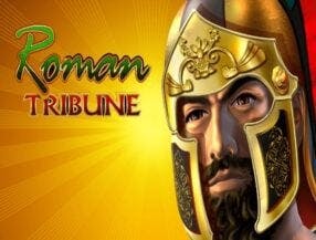 top 5 prediction site in europe